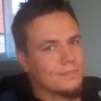 Jarmo Pekkala