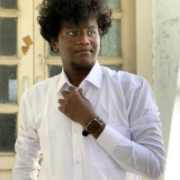 Vetri Aditya