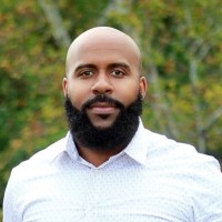 Marcus Miller, Cpa