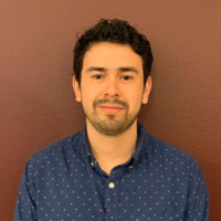 Pedro Carrillo