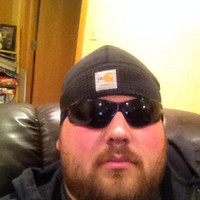 Andrew Hannum