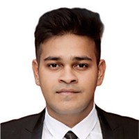 Devesh Gosar