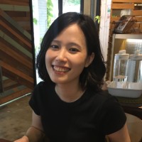 Zora Hsiang