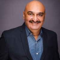 Harcharan Singh