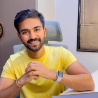 Yash Jain