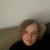 Tammi Thornock