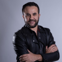 Andre Coelho