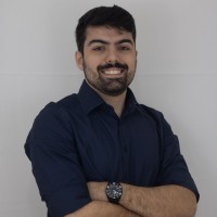 João Guilherme Miquelão