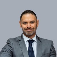 Jon Adler