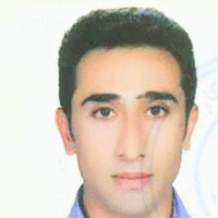 Roohalah Norozi