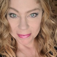 Jennifer Whitehurst