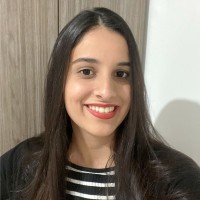 Samira Morais