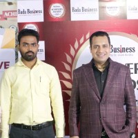 Rahul Kumar Maurya
