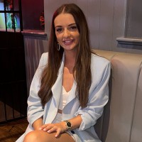 Shannon Louise