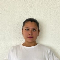 Mónica Alicia Sandria Aguirre