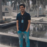Abhilash Battu