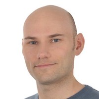 Grzegorz Bednarczyk