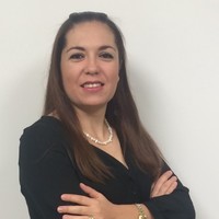 Laura Iveth Perez Alfaro