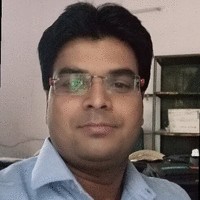 Deepak Bais