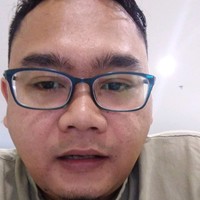 Ahmad Tarmizi Romali