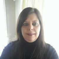 Josée Chauvin