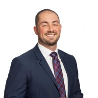 Corey Pomerleau, Cfp®
