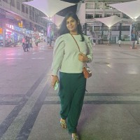 Jyoti Jha