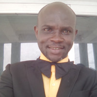 Terry Obanogun