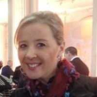 Triona Oconnor