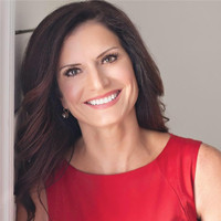 Kim Cooper