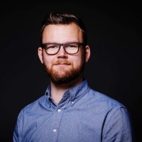 Mikkel Adrian Andersen