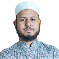 Jahidul Islam