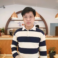 Nuttapon Aiemporn