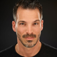Benjamin Andreas