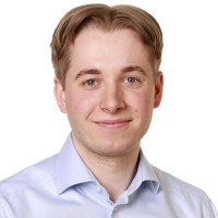 Tobias Persson