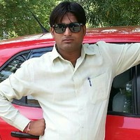 Sudhakar Tiwari