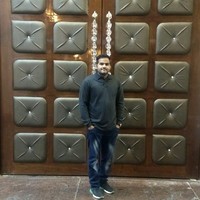 Karan Vyas