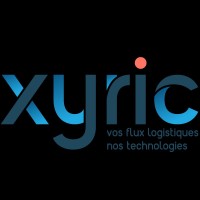 Découvrir Xyric