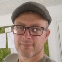 Ole Futtrup Kjær