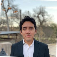 Orlando Juarez, CPA