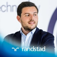Arnau Buxeda