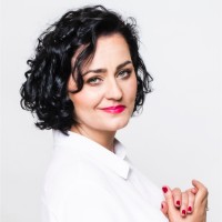Sylwia Maćkowiak