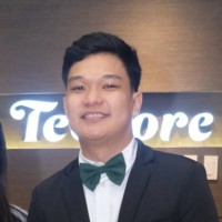 Robely Jay Sayson