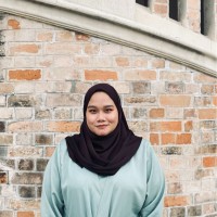 Nur Aziela