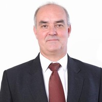 Feliciano Ruiz Melero