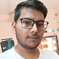Pankaj Kumar
