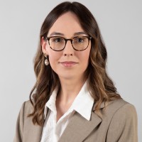 Kornelia Petrusic
