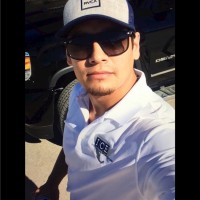Fidel Angulo