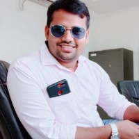 Sushil Kumar Singh