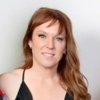 Jennifer Karton